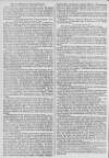 Caledonian Mercury Saturday 17 June 1758 Page 2