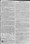 Caledonian Mercury Saturday 17 June 1758 Page 3