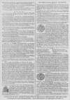 Caledonian Mercury Saturday 17 June 1758 Page 4
