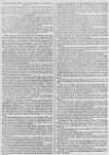 Caledonian Mercury Thursday 22 June 1758 Page 2
