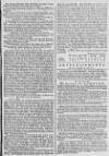 Caledonian Mercury Thursday 22 June 1758 Page 3