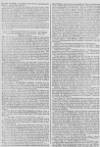 Caledonian Mercury Saturday 01 July 1758 Page 2