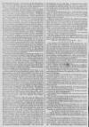 Caledonian Mercury Thursday 06 July 1758 Page 2