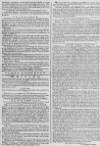 Caledonian Mercury Thursday 06 July 1758 Page 3