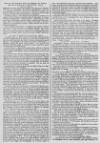 Caledonian Mercury Saturday 08 July 1758 Page 2