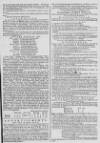 Caledonian Mercury Saturday 08 July 1758 Page 3