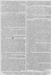 Caledonian Mercury Saturday 08 July 1758 Page 4