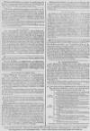 Caledonian Mercury Tuesday 11 July 1758 Page 4