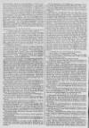 Caledonian Mercury Saturday 15 July 1758 Page 2