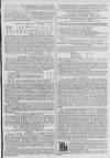 Caledonian Mercury Saturday 15 July 1758 Page 3
