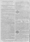 Caledonian Mercury Saturday 15 July 1758 Page 4