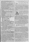 Caledonian Mercury Tuesday 18 July 1758 Page 3
