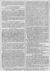 Caledonian Mercury Tuesday 18 July 1758 Page 4