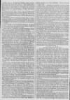 Caledonian Mercury Thursday 20 July 1758 Page 2