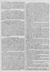 Caledonian Mercury Tuesday 25 July 1758 Page 2