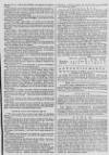 Caledonian Mercury Tuesday 25 July 1758 Page 3