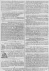 Caledonian Mercury Tuesday 25 July 1758 Page 4