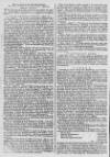 Caledonian Mercury Saturday 02 September 1758 Page 2