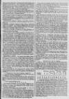 Caledonian Mercury Saturday 02 September 1758 Page 3