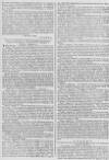 Caledonian Mercury Thursday 07 September 1758 Page 2