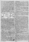 Caledonian Mercury Saturday 09 September 1758 Page 2