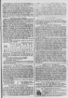 Caledonian Mercury Saturday 09 September 1758 Page 3