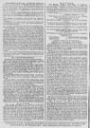 Caledonian Mercury Saturday 09 September 1758 Page 4