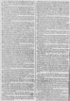 Caledonian Mercury Thursday 14 September 1758 Page 2