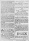 Caledonian Mercury Thursday 14 September 1758 Page 4