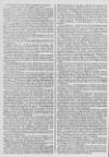 Caledonian Mercury Thursday 21 September 1758 Page 2