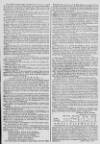 Caledonian Mercury Thursday 21 September 1758 Page 3