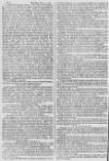 Caledonian Mercury Saturday 23 September 1758 Page 2