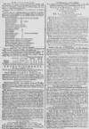 Caledonian Mercury Saturday 23 September 1758 Page 3