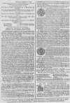 Caledonian Mercury Saturday 23 September 1758 Page 4