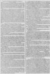 Caledonian Mercury Saturday 30 September 1758 Page 2