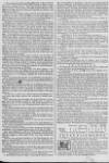 Caledonian Mercury Saturday 30 September 1758 Page 3