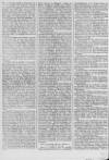 Caledonian Mercury Saturday 07 October 1758 Page 2