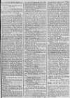 Caledonian Mercury Saturday 07 October 1758 Page 3