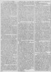 Caledonian Mercury Saturday 14 October 1758 Page 2