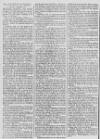 Caledonian Mercury Thursday 26 October 1758 Page 2