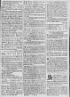 Caledonian Mercury Thursday 26 October 1758 Page 3