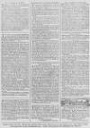 Caledonian Mercury Thursday 26 October 1758 Page 4