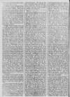 Caledonian Mercury Saturday 28 October 1758 Page 2