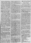 Caledonian Mercury Saturday 28 October 1758 Page 3
