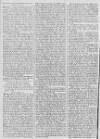 Caledonian Mercury Saturday 04 November 1758 Page 2