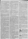 Caledonian Mercury Saturday 04 November 1758 Page 3