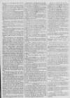 Caledonian Mercury Tuesday 07 November 1758 Page 3