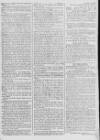 Caledonian Mercury Saturday 11 November 1758 Page 3