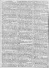 Caledonian Mercury Saturday 25 November 1758 Page 2