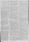 Caledonian Mercury Saturday 25 November 1758 Page 3